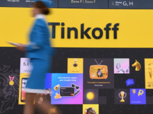«Тинькофф» передаст фото 30 млн клиентов в Единую биометрическую систему. Как отказаться?