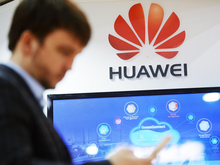 Huawei инвестирует $1 млрд в российские кадры и мозги