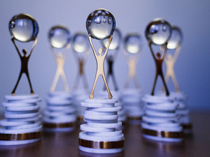 «Человек года — 2023». Кто входит в топ-5 номинации «Инвестпроект года: крупный бизнес»