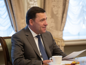 Содержание свердловского представительства в Москве подорожало до 91 млн руб.