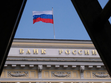 В ожидании ставки: крупнейшие российские банки повышают доходность вкладов