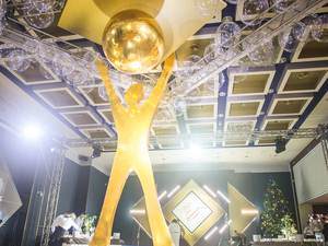 «Человек года — 2023»: кто представлен в номинации «Профориентация и кадры»
