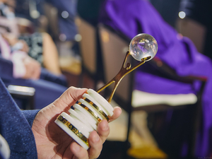 «Человек года — 2023»: кто номинирован на премию за самую широкую географию экспорта