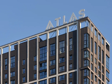«Атлас Девелопмент» и крупный уральский банк запустили акцию для клиентов