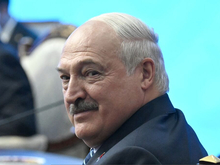 Белоруссия потребовала от России компенсации из-за срыва сроков сдачи БелАЭС 