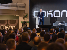 Технологии «умного города» обсудят на международном форуме в Челябинске