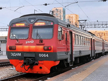 Наземное метро нужно всей Екатеринбургской агломерации. Цена вопроса — 1/2 бюджета области