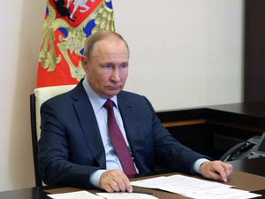 Путин приказал Мишустину пролонгировать мораторий на проверки бизнеса