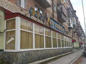 «Организуют хорошие поминки». В Тюмени закрылось одно из старейших кафе