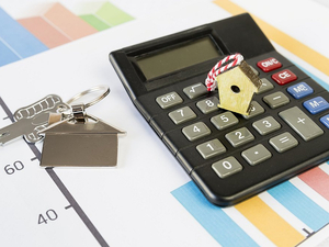 Компания «DAN Недвижимость» и питерский застройщик ЦДС фиксируют ипотечную ставку