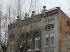 В Челябинской области продают особняк начала XX века