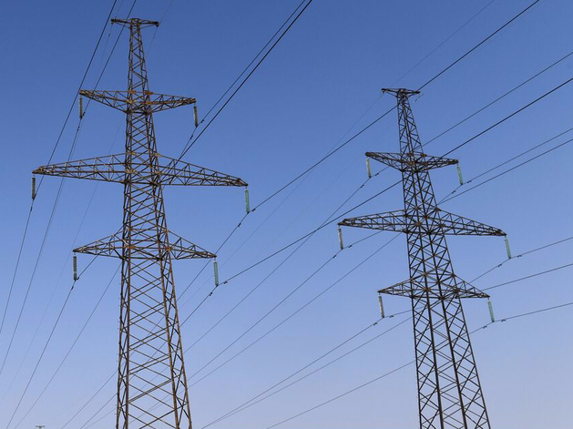 Минэнерго заберет у регионов право управлять электросетевыми компаниями