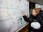 6 декабря в Челябинске начнут строить новую станцию метротрама