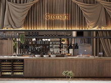 В Тюмени в 2024 году откроется ресторан французской кухни