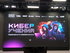 В Екатеринбурге проходят первые всероссийские киберучения для студентов
