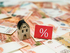 Льготная ипотека станет менее льготной: первый взнос повысят до 30%
