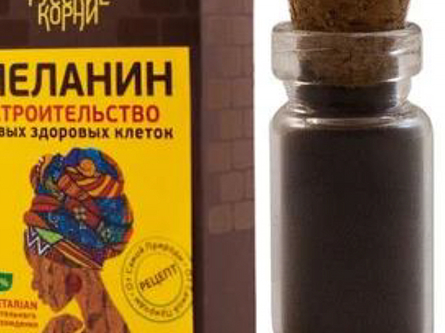 Уральские ученые научились делать заменитель какао из гречневой шелухи