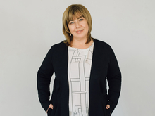 Анна Дубровина, «ЛЕВЪ&ЛЕВЪ-АУДИТ»: Наша работа — творческая, в этом мы с художниками схожи