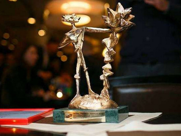 Банк Уралсиб получил награды в номинации «Креатив года» премии RETAIL FINANCE AWARDS 2023