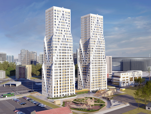 Собственники помещений в многоквартирном доме. Название управляющей компании. Наименование управляющей компании жкх. Название управляющей компании название фирмы. Управляющая компания вариант.