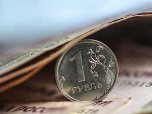 Для поддержания дисциплины. Налоговые проверки принесли в бюджет РФ 200 млрд руб.