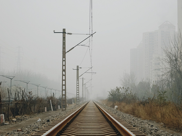 В области стало больше станций, куда можно доехать из Екатеринбурга за 37 руб. В области стало больше станций, куда можно доехать из Екатеринбурга за 37 руб.