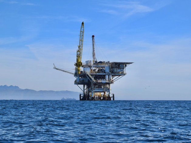 Несколько активов «Русь-Ойл» перешли под контроль государства
Несколько активов «Русь-Ойл» перешли под контроль государства