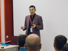 «Мы могли бы ждать от Сбера намного большего при таких тепличных условиях»