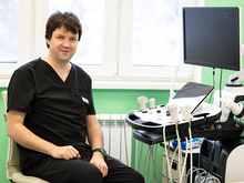 365 дней без боли                  