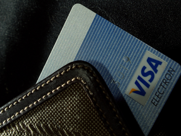 TCS Group планирует переезд в Россию
TCS Group планирует переезд в Россию