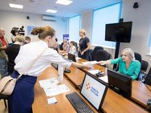 Инженеры, сварщики и стоматологи — самые высокооплачиваемые профессии в Тюменской области