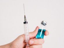 Челябинскую клинику оштрафуют за рекламный ролик