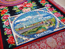 За год число самозанятых в Тюменской области увеличилось в полтора раза