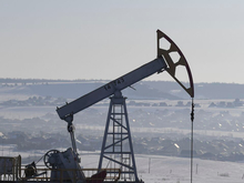 Впервые за 1,5 года. США возобновили импорт российской нефти
