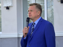 Суд отложил разбирательство мэра Троицка с Минфином РФ