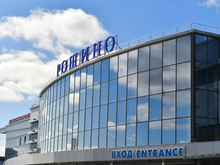 Самые востребованные заграничные направления в Рощино — Турция, Армения и Таджикистан