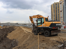 ТКАД и Червишевский тракт в Тюмени соединят новой дорогой