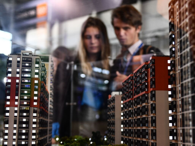 Крупнейшие застройщики и банки пошли на конфликт. Ждать ли обвала продаж на рынке? Крупнейшие застройщики и банки пошли на конфликт. Ждать ли обвала продаж на рынке?