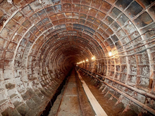 Десятки миллиардов рублей выделит на метротрам челябинский бюджет