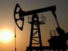 Цены на нефть растут на фоне конфликта на Ближнем Востоке. Какие прогнозы?