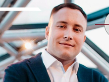 Челябинский предприниматель возглавил новый благотворительный фонд