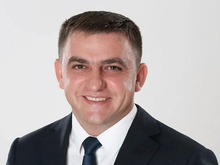 Юрист из Челябинска отсудил за черный пиар более 1,7 миллиона рублей