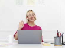 Исследование МТС: южноуральцы в числе самых трудолюбивых россиян на новогодних каникулах