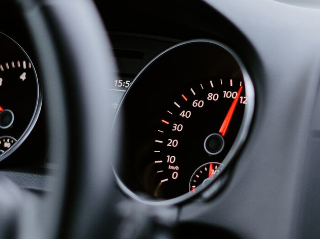 Генпрокуратура намерена взыскать активы «Рольфа» в пользу государства