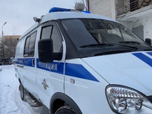 В Тюменской области в 2023 году вырос уровень преступности