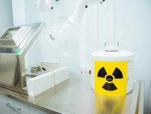 Федеральный центр ядерной медицины перестал принимать онкобольных в Свердловской области