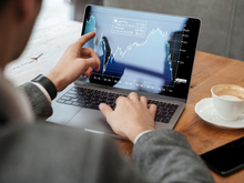 Инвестиционные тренды 2024 года    