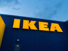 Суд отклонил иск бывшего работника к «Икеа Дом»