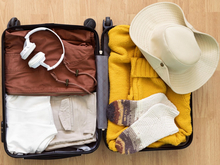 Аналитика МТС: Казахстан и ОАЭ вошли в топ направлений для новогодних каникул