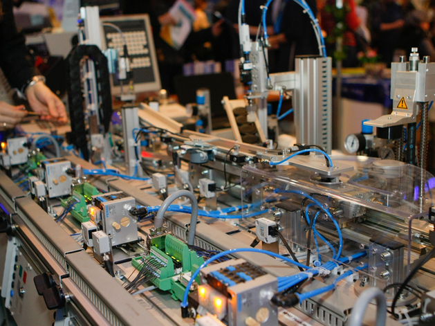 Компания «Интелтех» сменит совет директоров